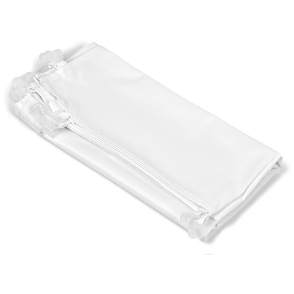 display 8015 07 no logo 1024x1024 display 8015 07 no logo 1024x1024