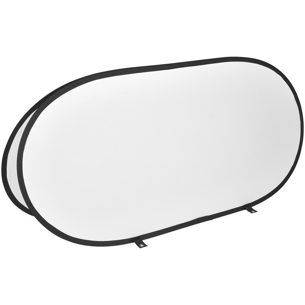 display 8020 01 no logo 1024x1024 display 8020 01 no logo 1024x1024