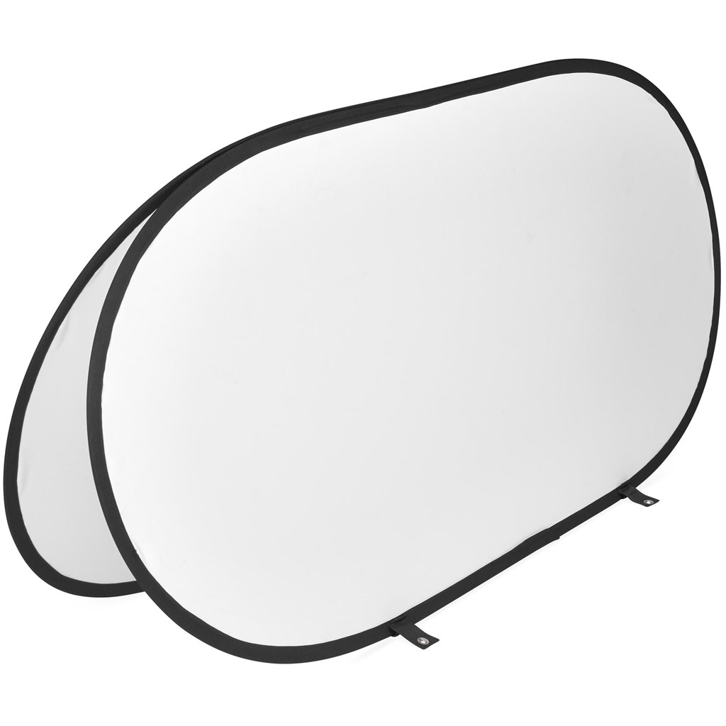 display 8020 02 no logo 1024x1024 display 8020 02 no logo 1024x1024