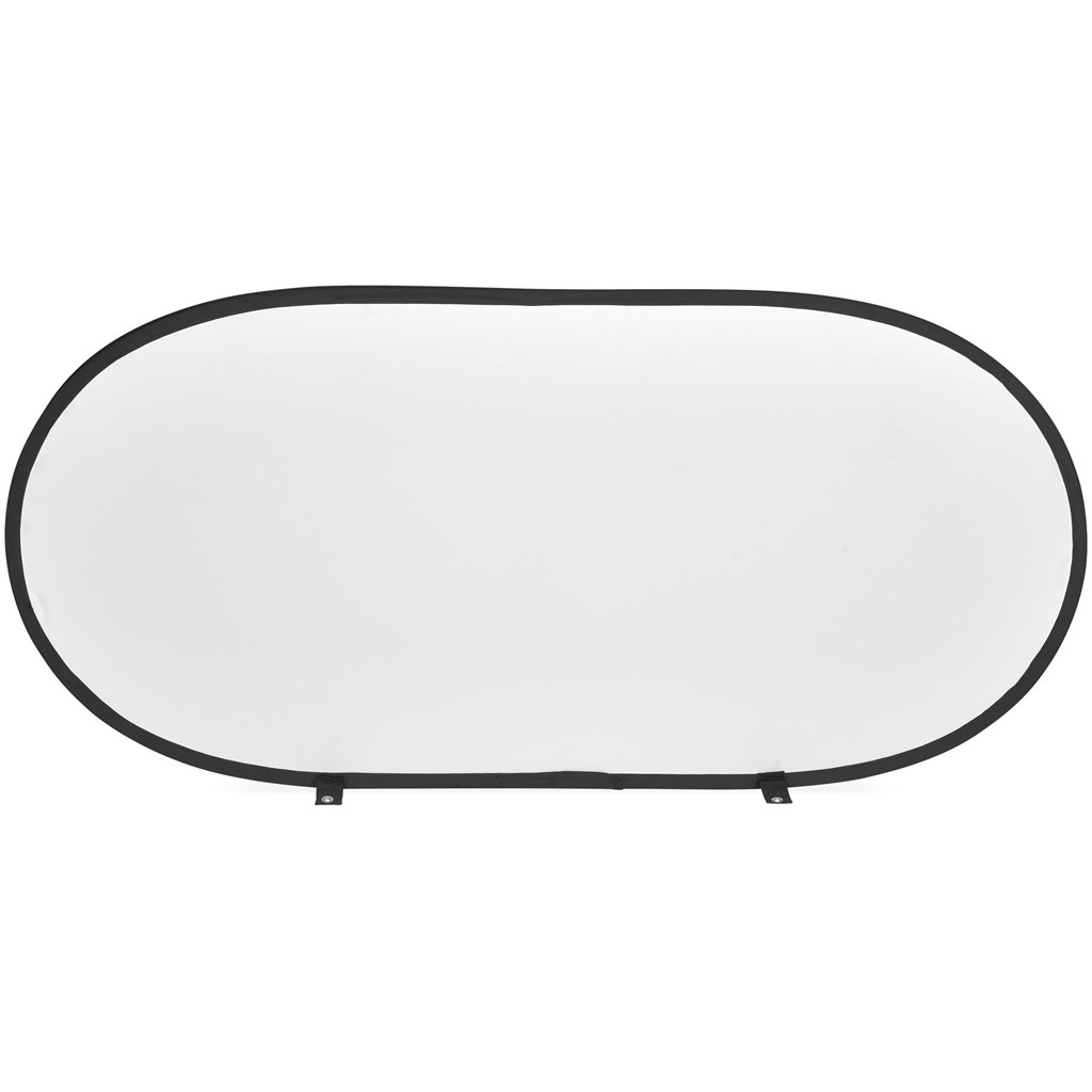 display 8020 03 no logo 1024x1024 display 8020 03 no logo 1024x1024