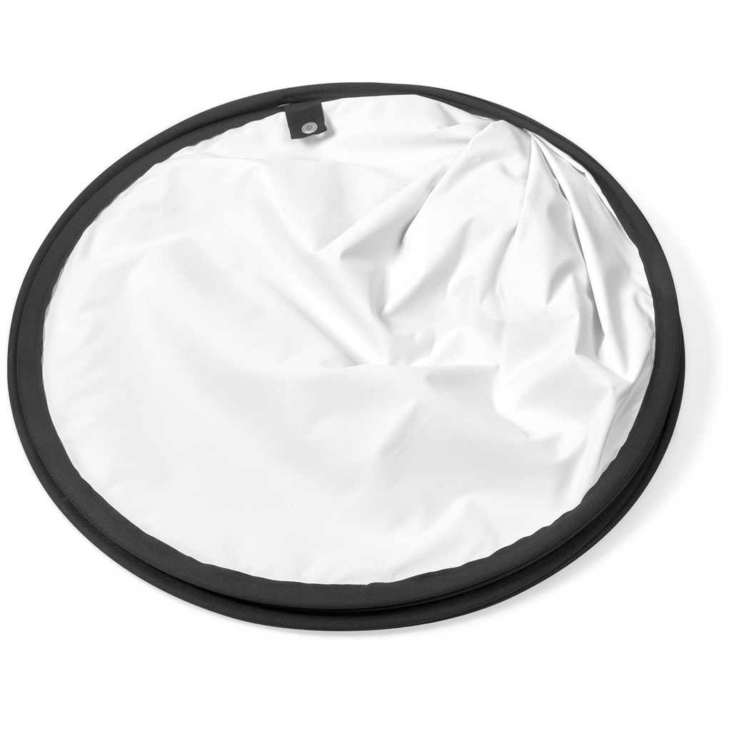 display 8020 04 no logo 1024x1024 display 8020 04 no logo 1024x1024