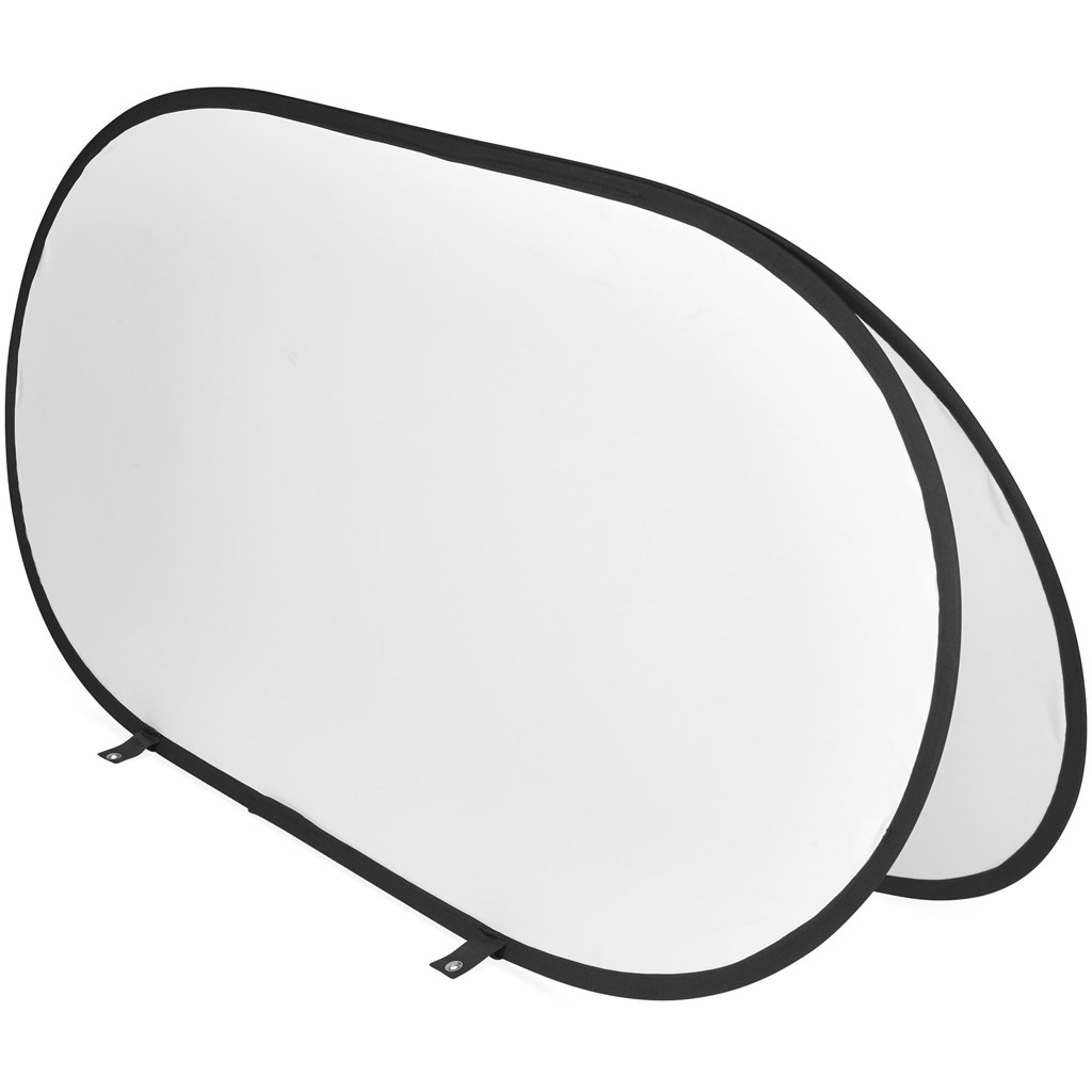 display 8020 07 no logo 1024x1024 display 8020 07 no logo 1024x1024