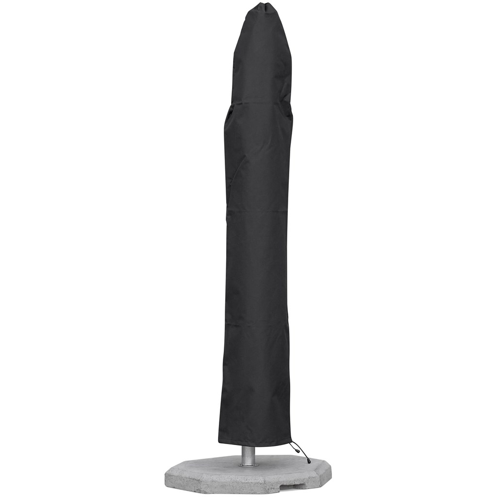 display 9005 01 no logo 1024x1024 display 9005 01 no logo 1024x1024