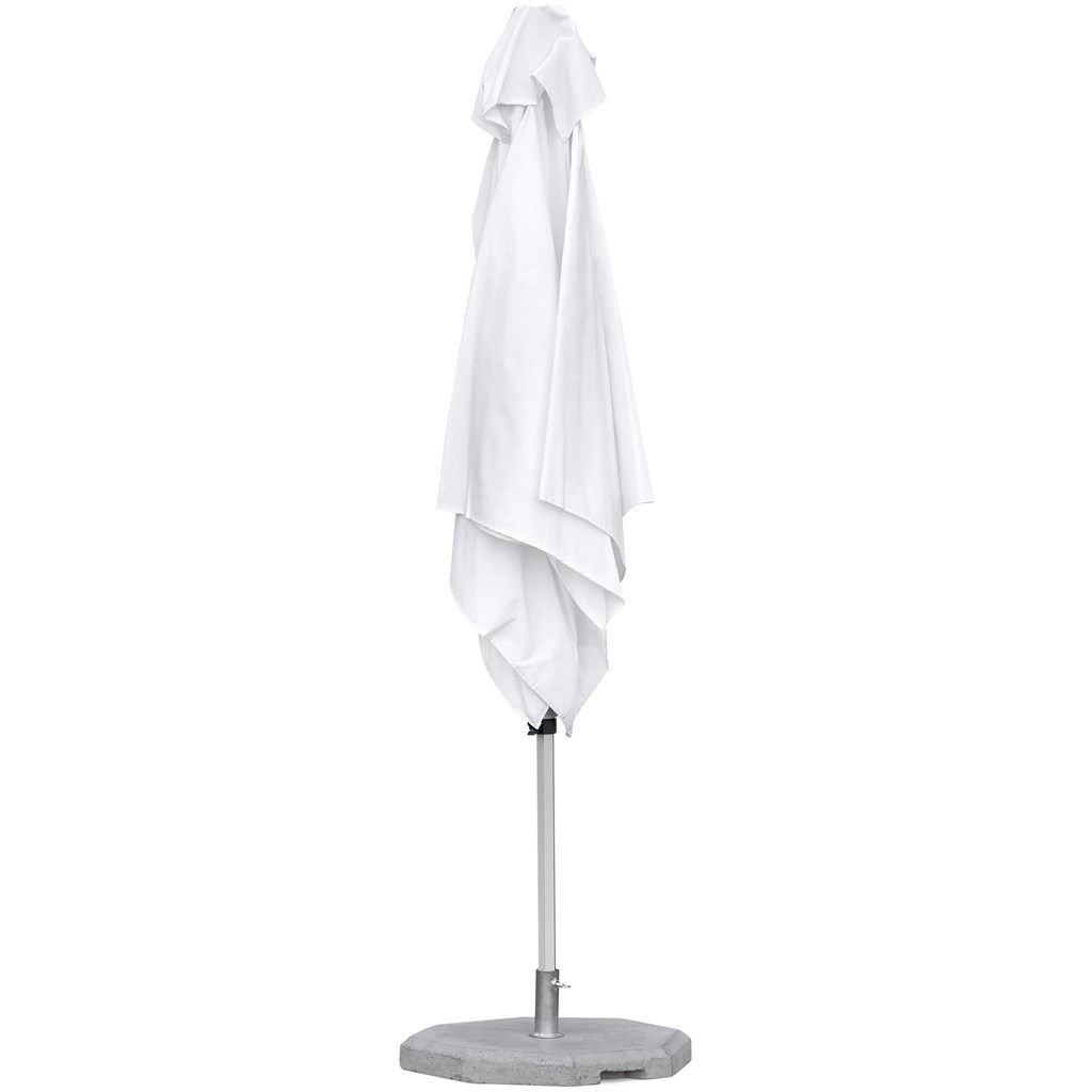 display 9005 04 no logo 1024x1024 display 9005 04 no logo 1024x1024