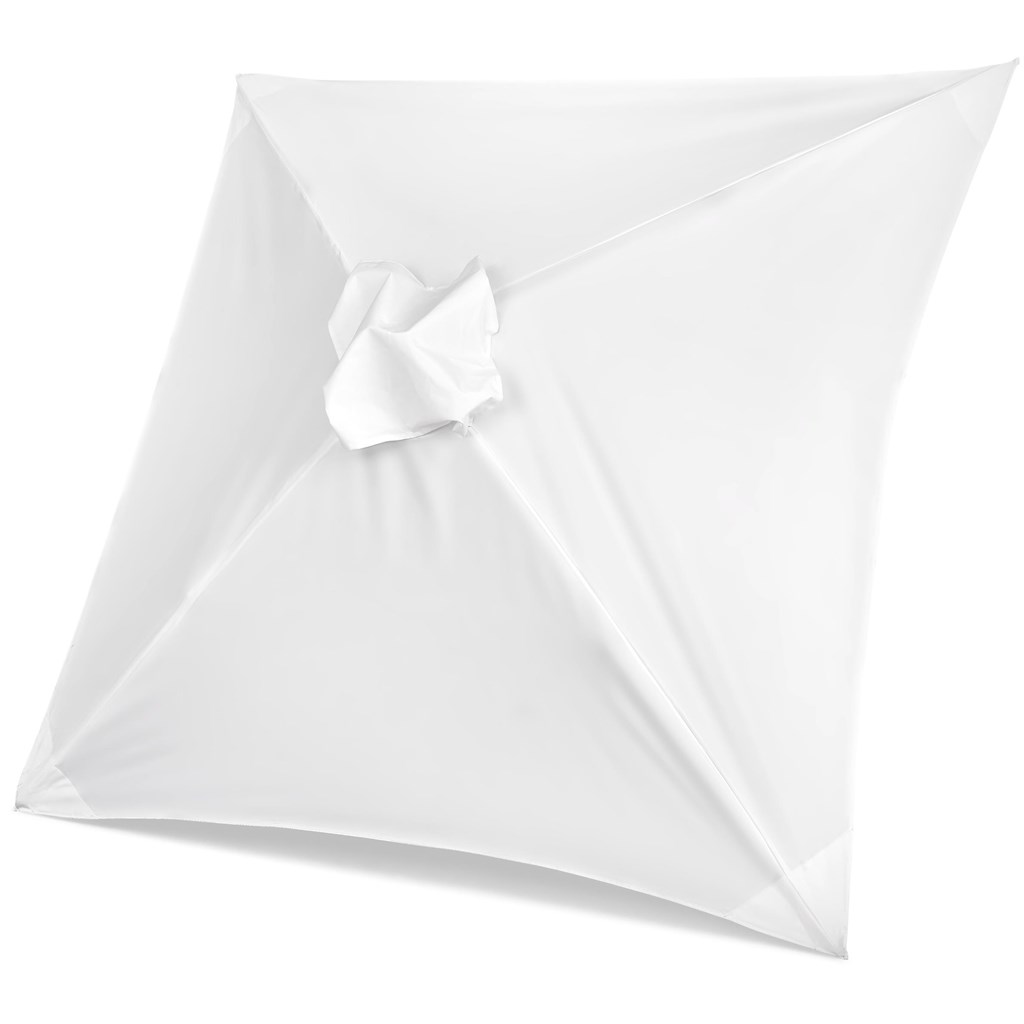 display 9005 09 no logo 1024x1024 display 9005 09 no logo 1024x1024