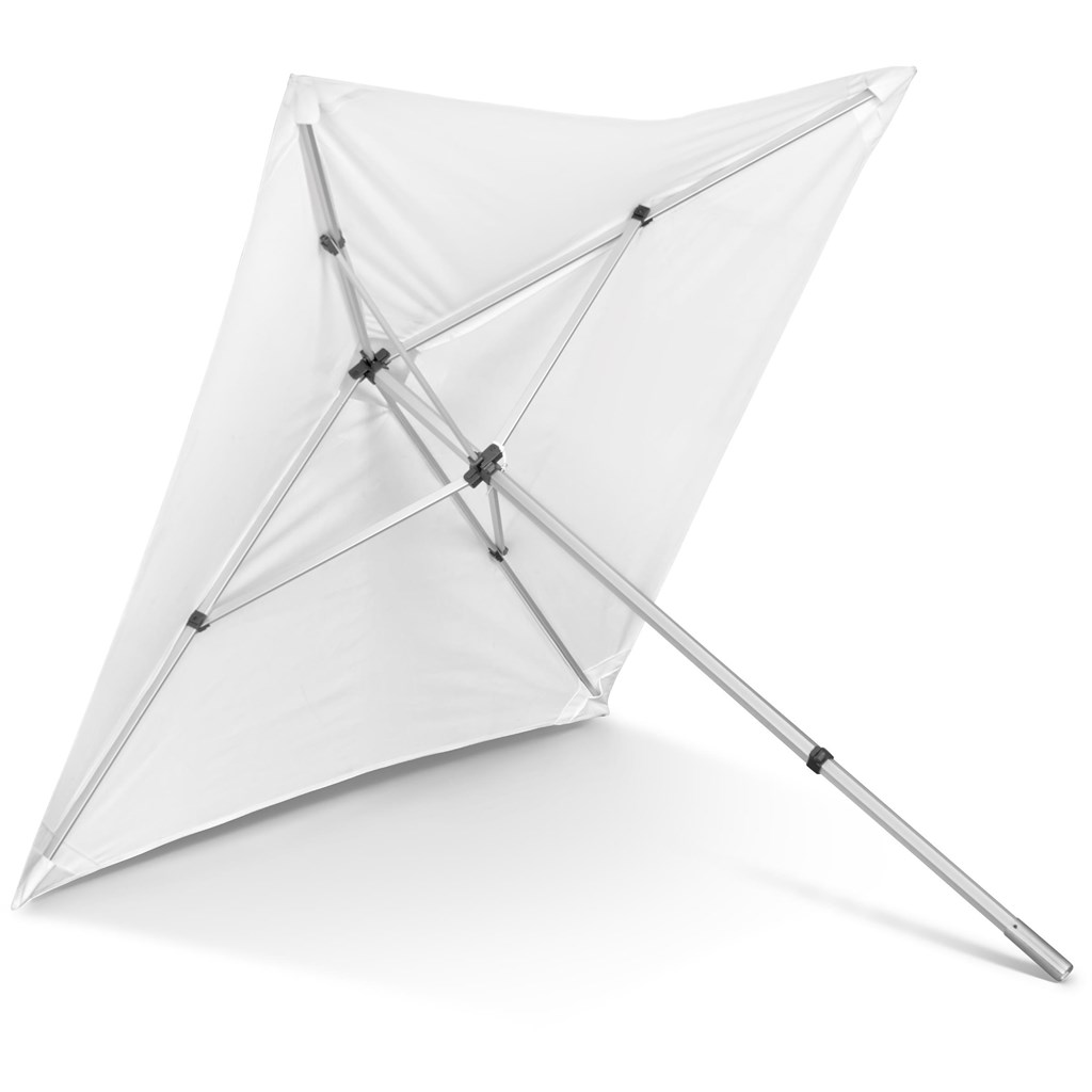 display 9005 12 no logo 1024x1024 display 9005 12 no logo 1024x1024