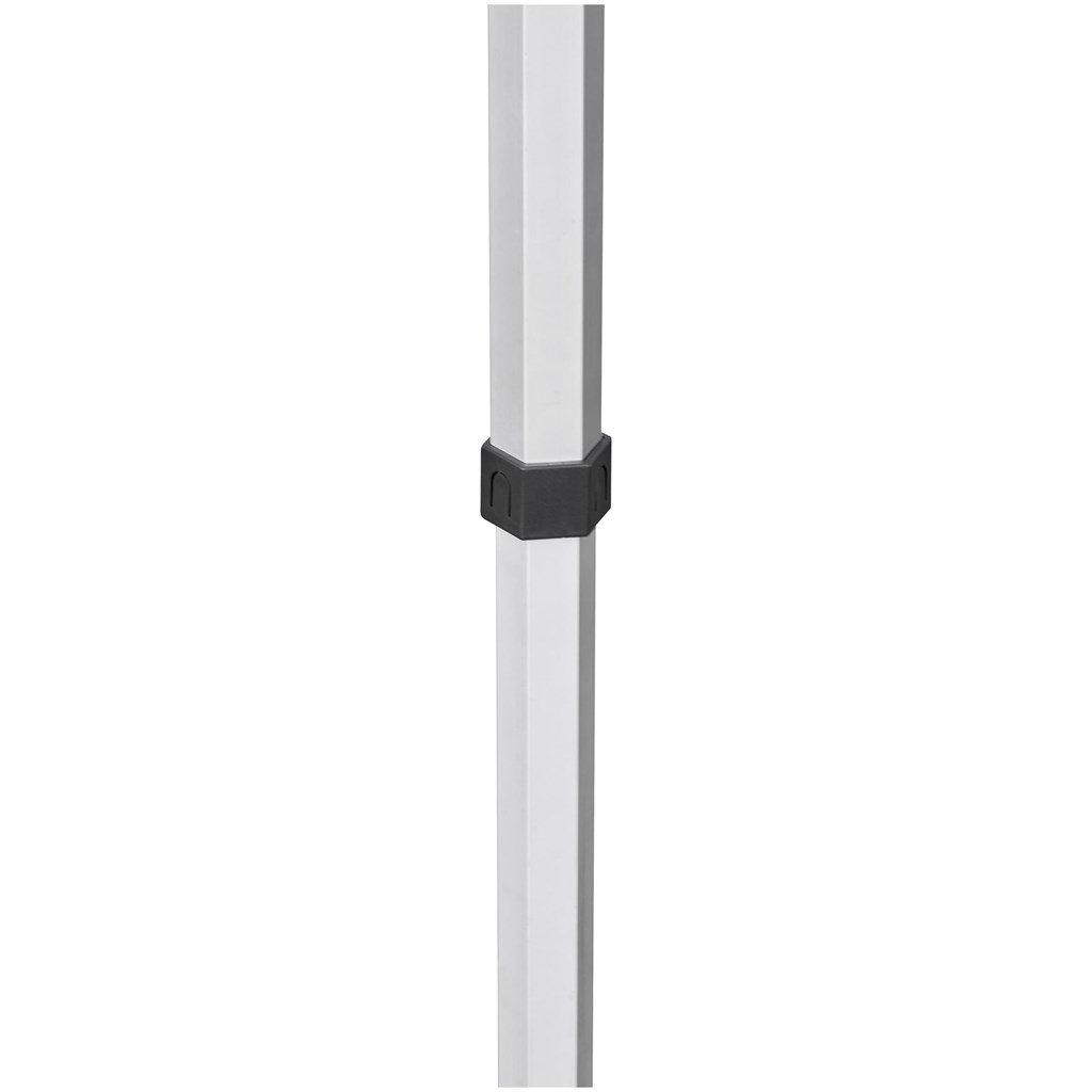 display 9005 16 no logo 1024x1024 display 9005 16 no logo 1024x1024