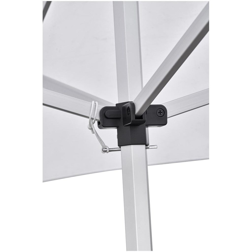 display 9005 17 no logo 1024x1024 display 9005 17 no logo 1024x1024