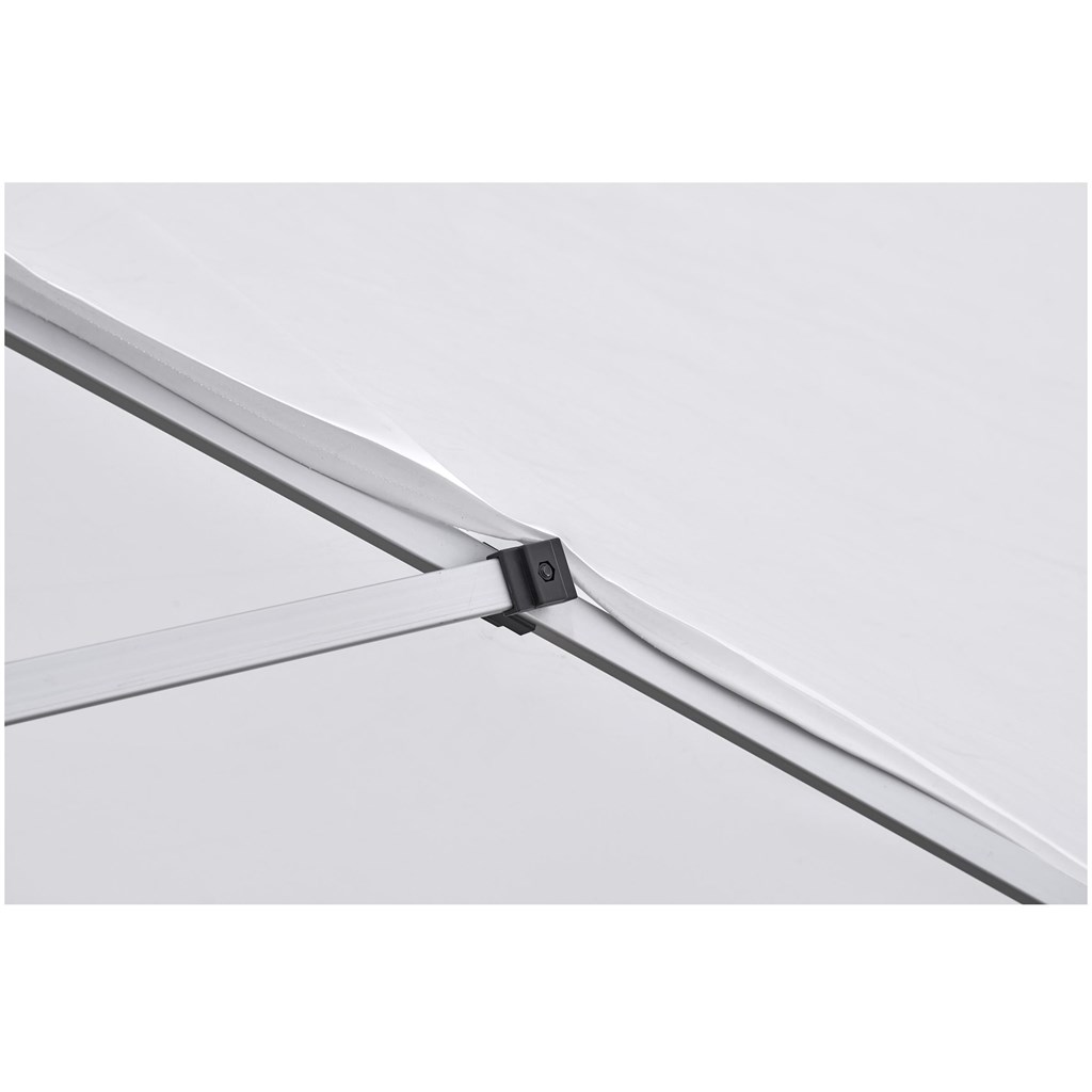 display 9005 18 no logo 1024x1024 display 9005 18 no logo 1024x1024