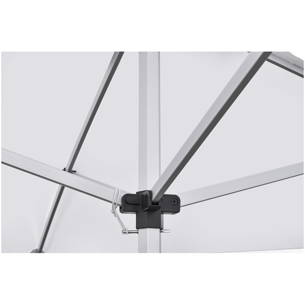 display 9005 19 no logo 1024x1024 display 9005 19 no logo 1024x1024