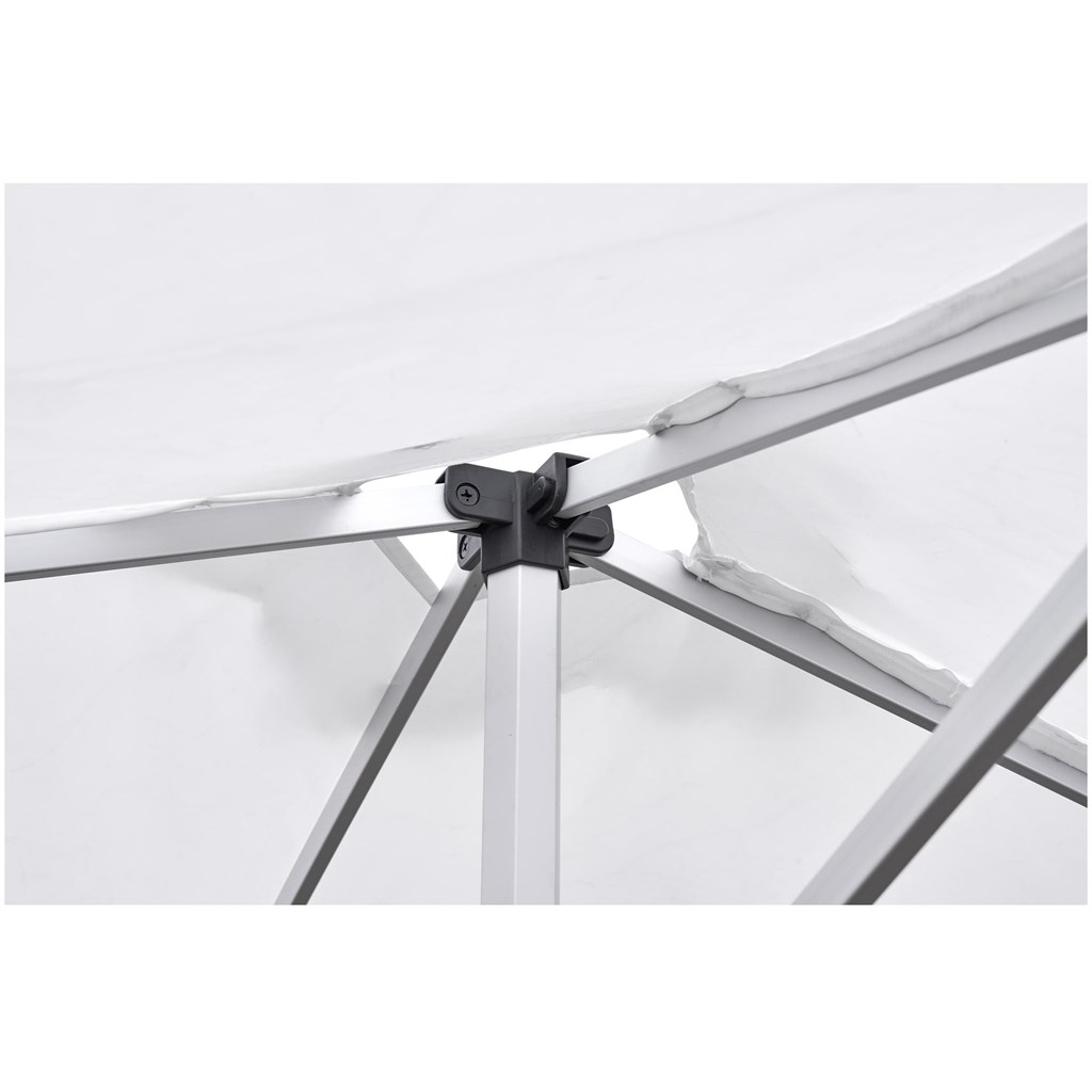 display 9005 20 no logo 1024x1024 display 9005 20 no logo 1024x1024