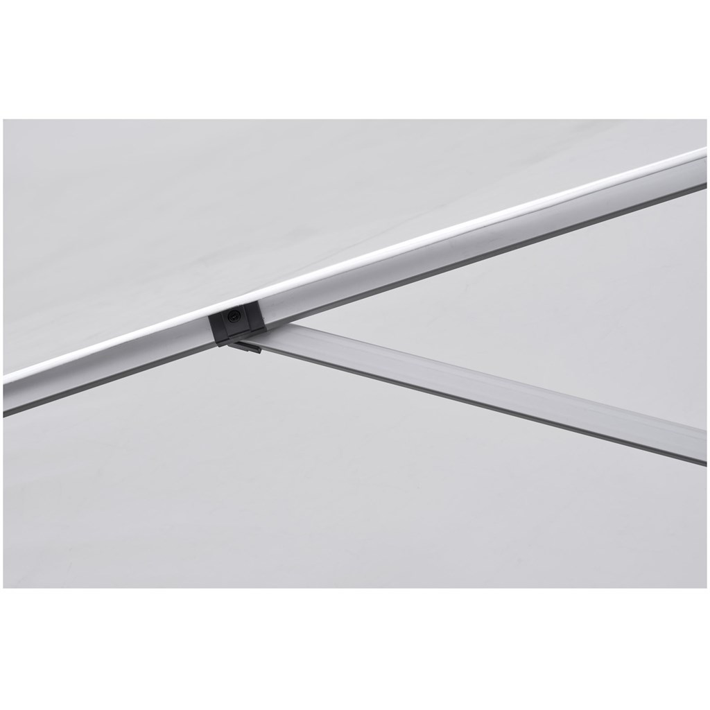 display 9005 21 no logo 1024x1024 display 9005 21 no logo 1024x1024