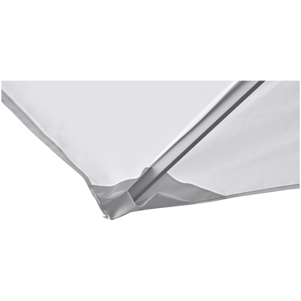 display 9005 22 no logo 1024x1024 display 9005 22 no logo 1024x1024