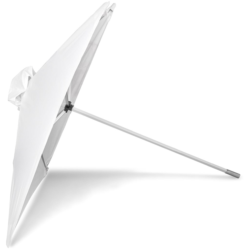 display 9010 09 no logo 1024x1024 display 9010 09 no logo 1024x1024