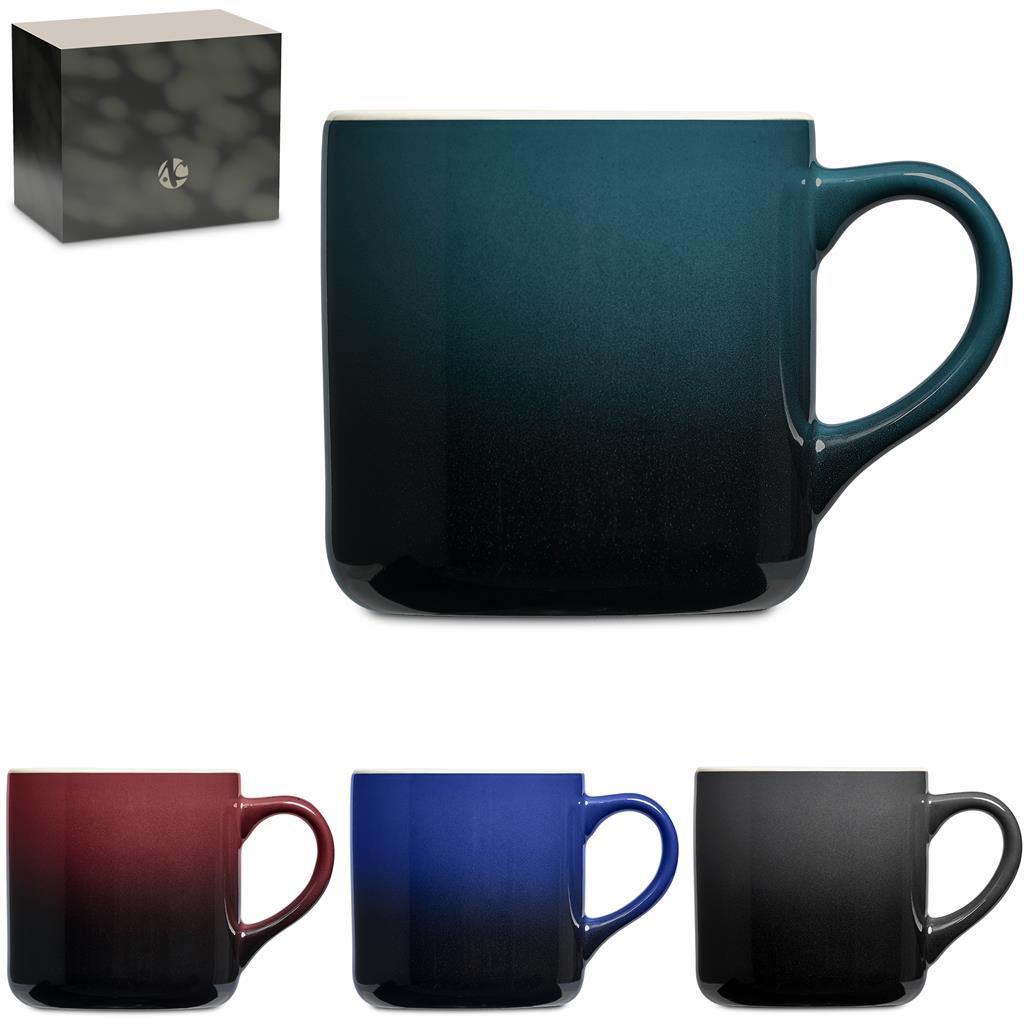 dr ac 292 b no logo 1024x1024 dr ac 292 b no logo 1024x1024