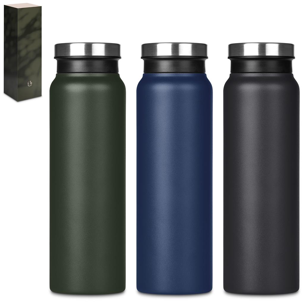 dr ac 297 b no logo 1024x1024 dr ac 297 b no logo 1024x1024