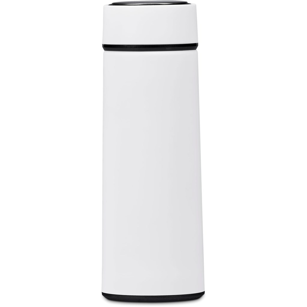 dr al 242 b sw 01 no logo 1024x1024 dr al 242 b sw 01 no logo 1024x1024