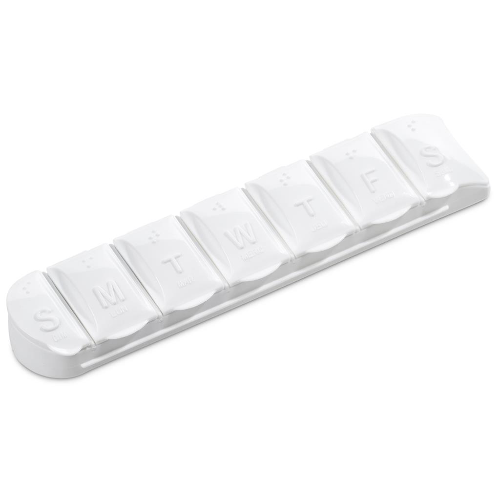 dr al 311 b 08 1024x1024 dr al 311 b 08 1024x1024