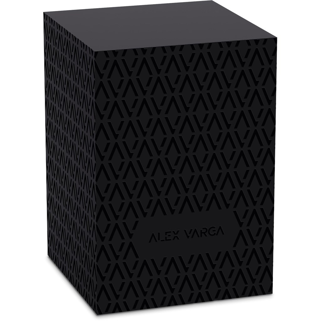 dr av 243 b box 1024x1024 dr av 243 b box 1024x1024