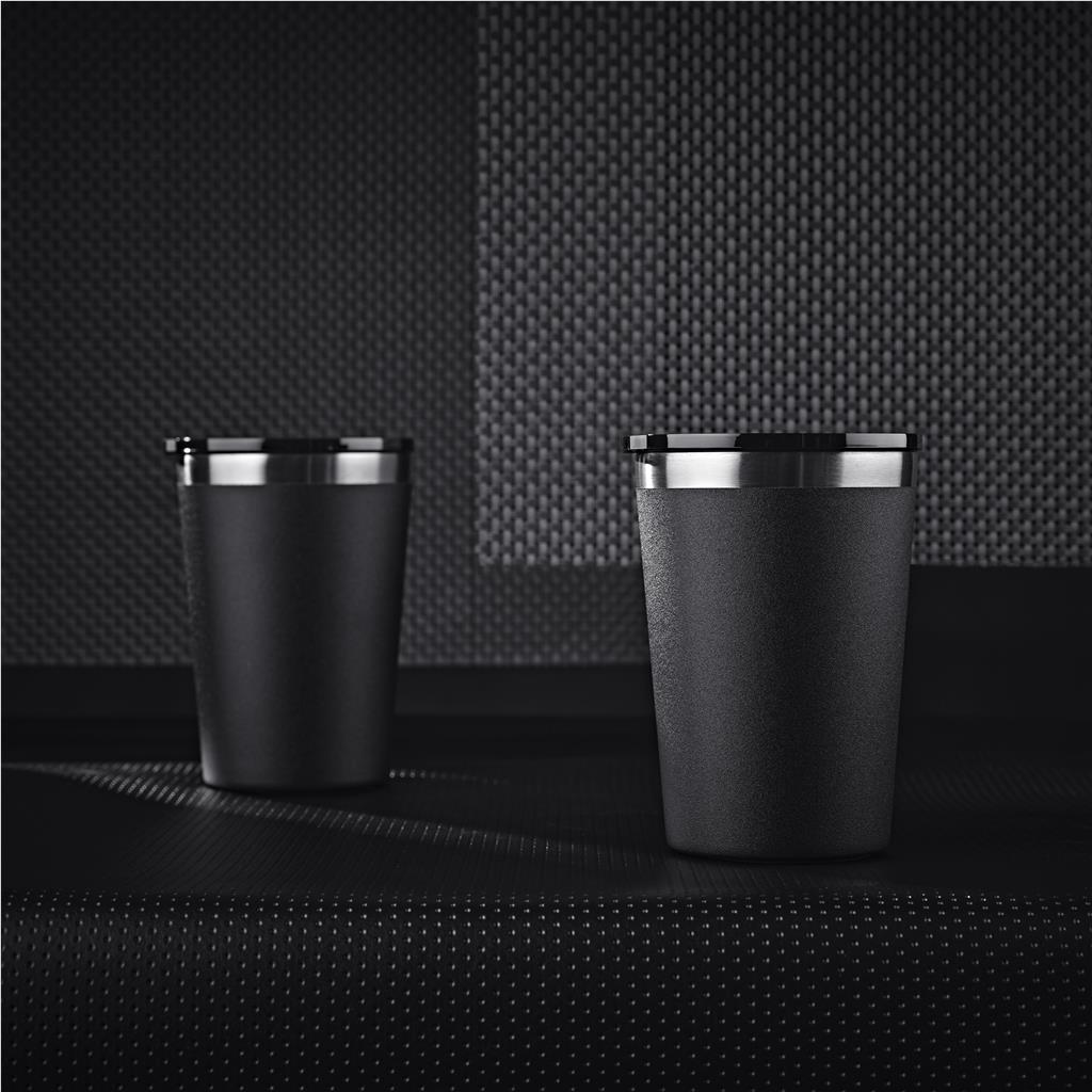 dr av 243 b lifestyle no logo 1024x1024 dr av 243 b lifestyle no logo 1024x1024