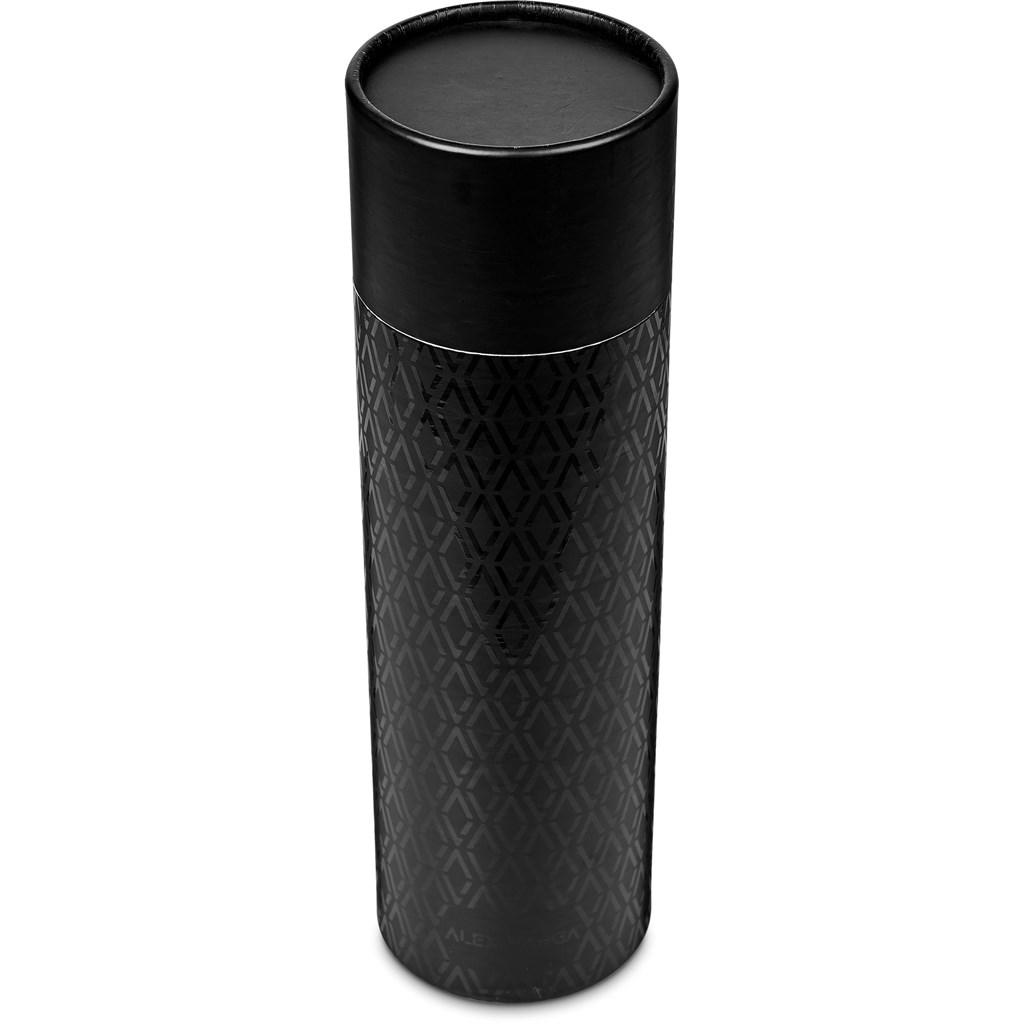 dr av 248 b box 01 1024x1024 dr av 248 b box 01 1024x1024