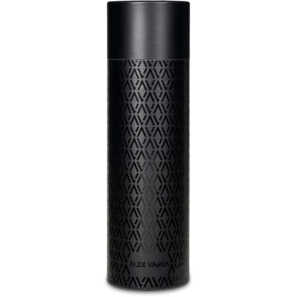 dr av 248 b box 02 1024x1024 dr av 248 b box 02 1024x1024
