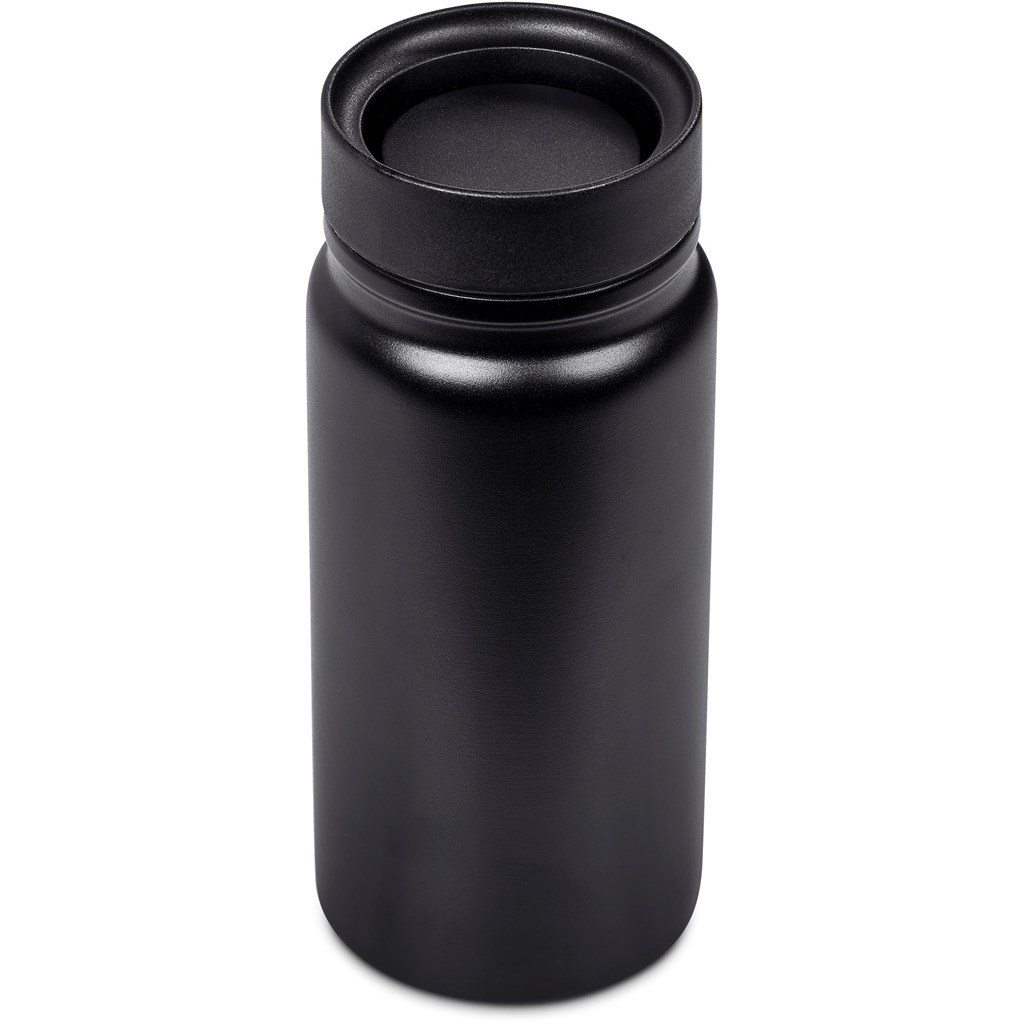 dr av 265 b 03 no logo 1024x1024 dr av 265 b 03 no logo 1024x1024