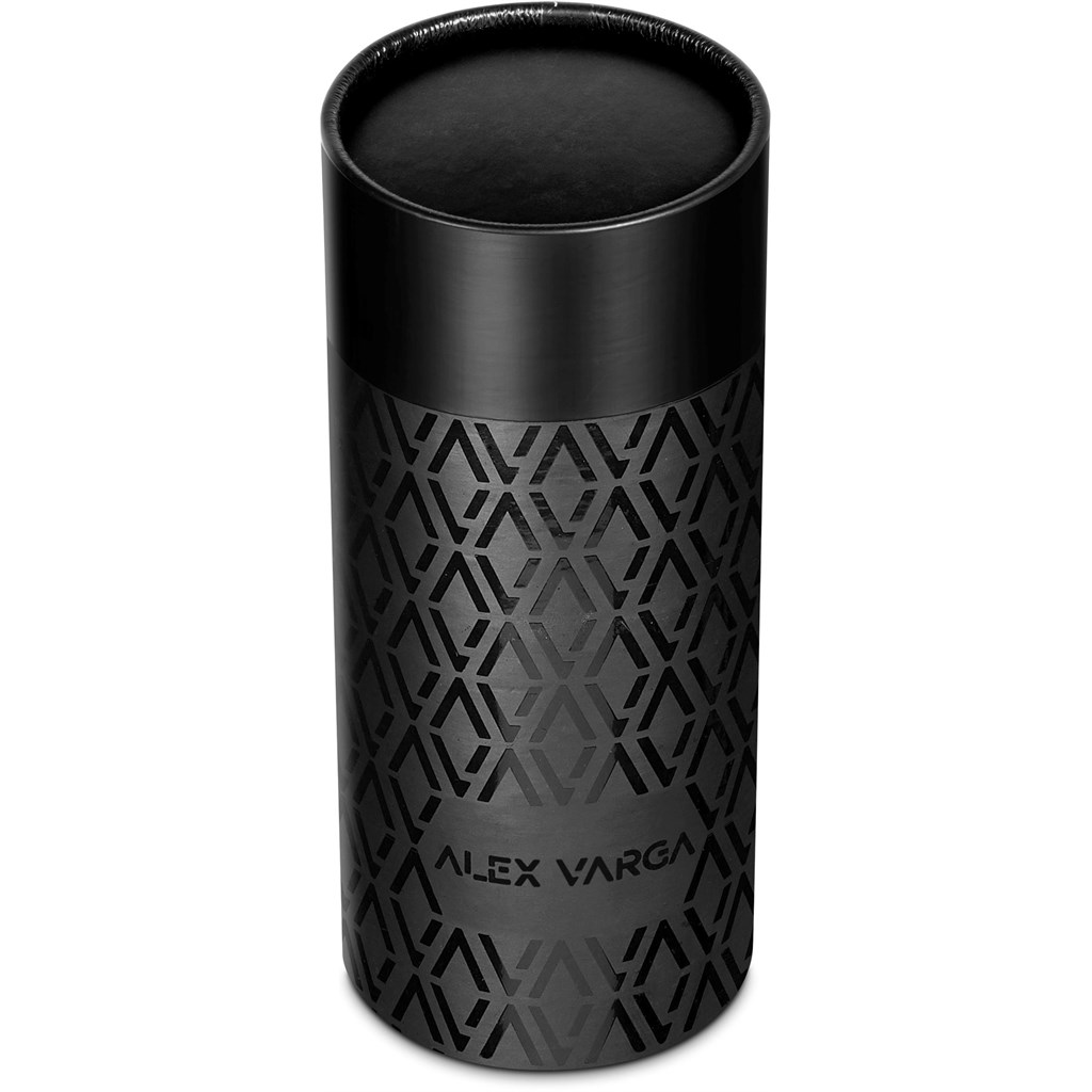 dr av 265 b box 02 1024x1024 dr av 265 b box 02 1024x1024
