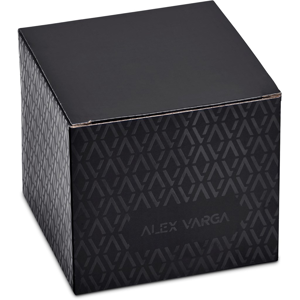 dr av 267 b box 01 no logo 1024x1024 dr av 267 b box 01 no logo 1024x1024