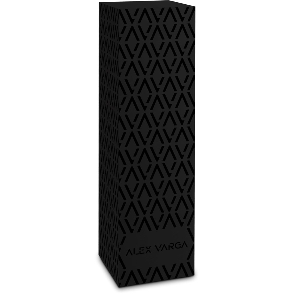 dr av 277 b box 1024x1024 dr av 277 b box 1024x1024