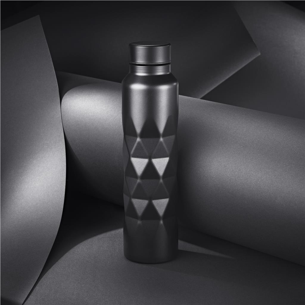 dr av 277 b lifestyle no logo 1024x1024 dr av 277 b lifestyle no logo 1024x1024