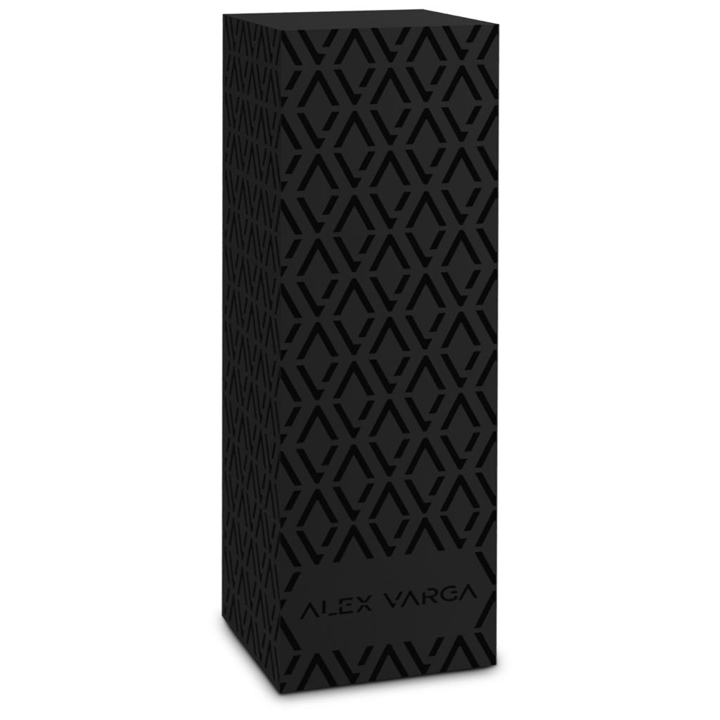 dr av 289 b box 1024x1024 dr av 289 b box 1024x1024