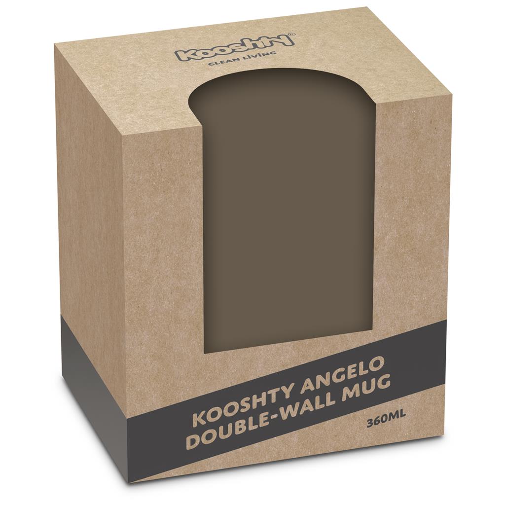 dr ks 291 b box 1024x1024 dr ks 291 b box 1024x1024