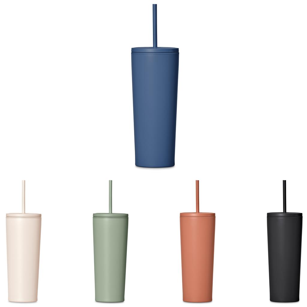 dr ks 294 b no logo 1024x1024 dr ks 294 b no logo 1024x1024