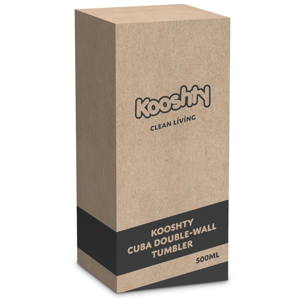 dr ks 307 b box 1024x1024 dr ks 307 b box 1024x1024