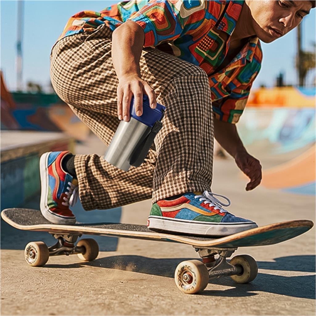dr ks 310 b lifestyle ai no logo 1024x1024 dr ks 310 b lifestyle ai no logo 1024x1024
