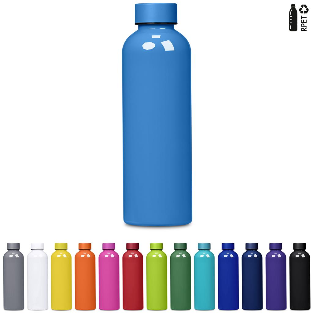 dr ks 313 b no logo 1024x1024 dr ks 313 b no logo 1024x1024