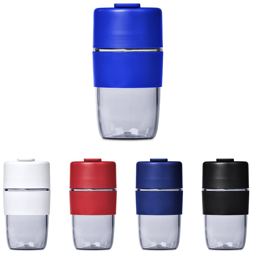 dr ks 315 b no logo 1024x1024 dr ks 315 b no logo 1024x1024