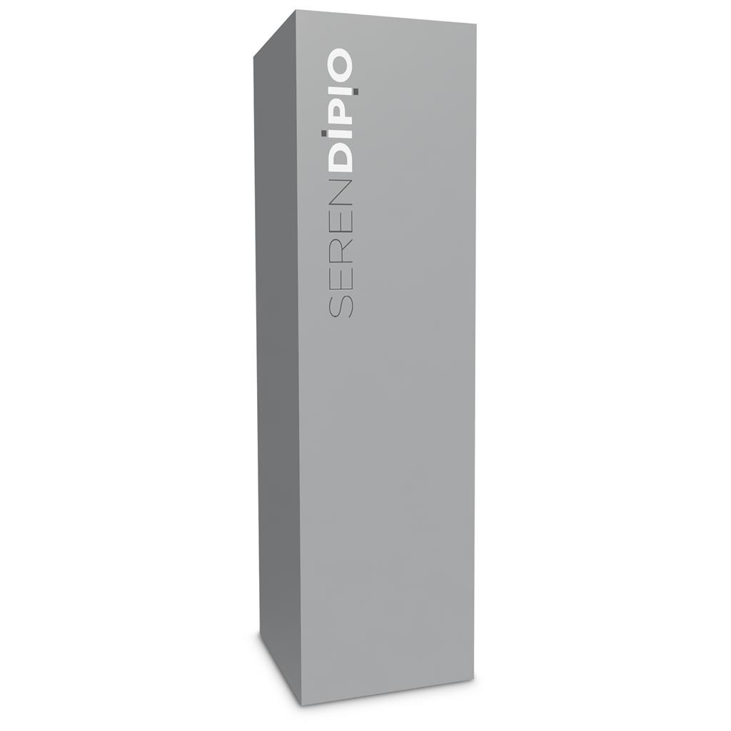 dr sd 237 b box 02 1024x1024 dr sd 237 b box 02 1024x1024