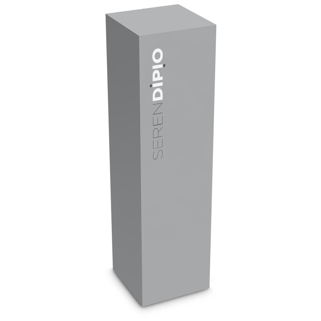 dr sd 237 b box 1024x1024 dr sd 237 b box 1024x1024