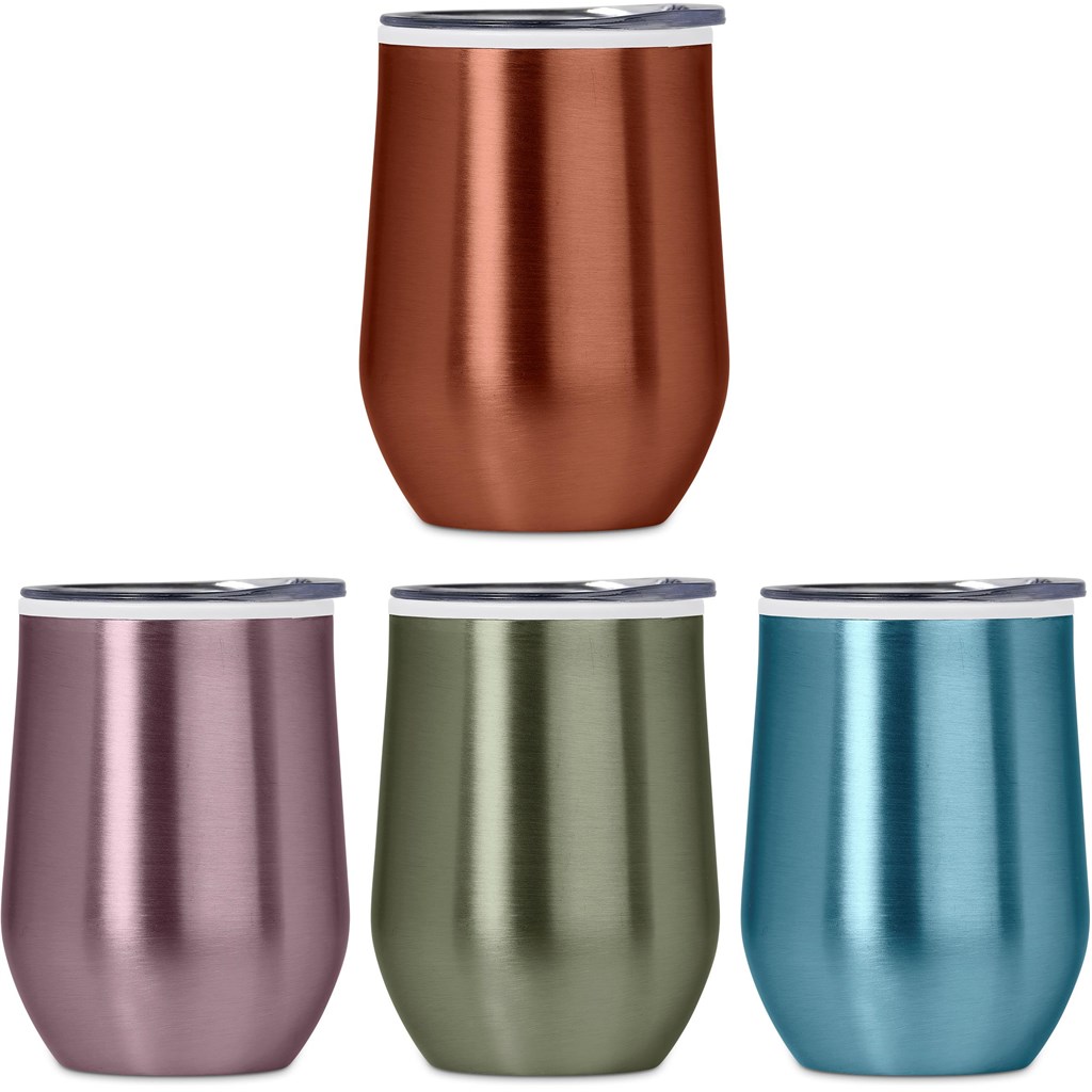 dr sd 275 b no logo 1024x1024 dr sd 275 b no logo 1024x1024