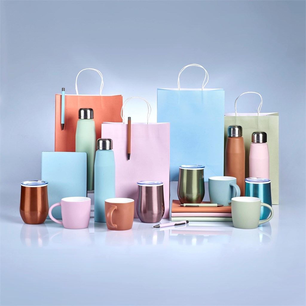 dr sd 275 b vogue pastel range no logo 1024x1024 dr sd 275 b vogue pastel range no logo 1024x1024