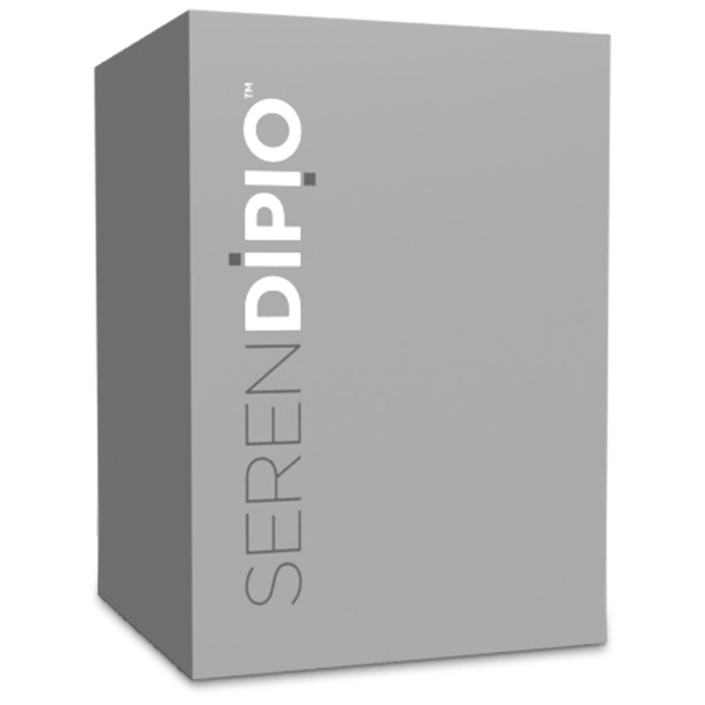 dr sd 275 b box straight 1024x1024 dr sd 275 b box straight 1024x1024
