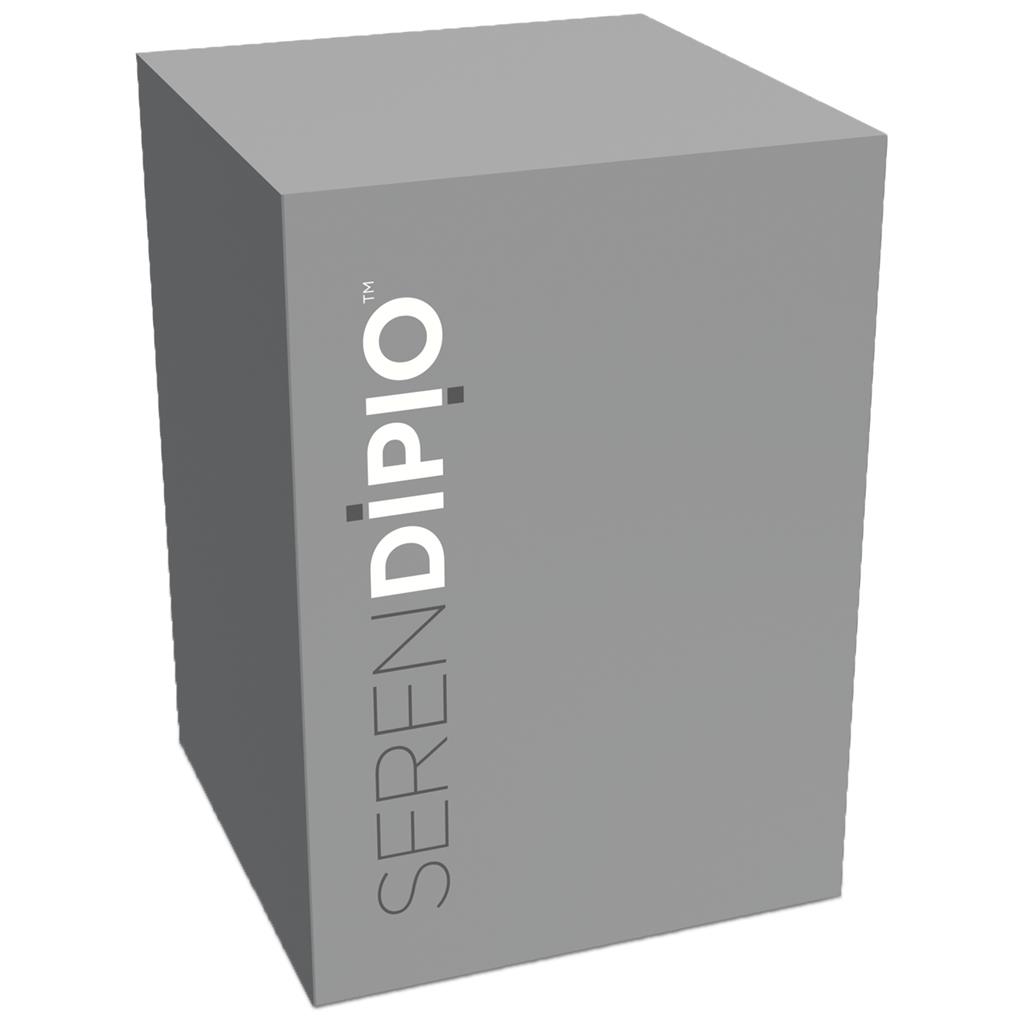 dr sd 275 b box 1024x1024 dr sd 275 b box 1024x1024