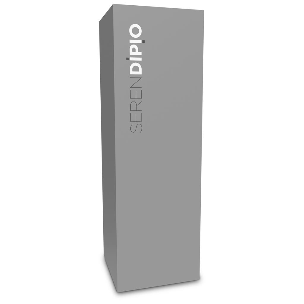 dr sd 305 b box straight 1024x1024 dr sd 305 b box straight 1024x1024