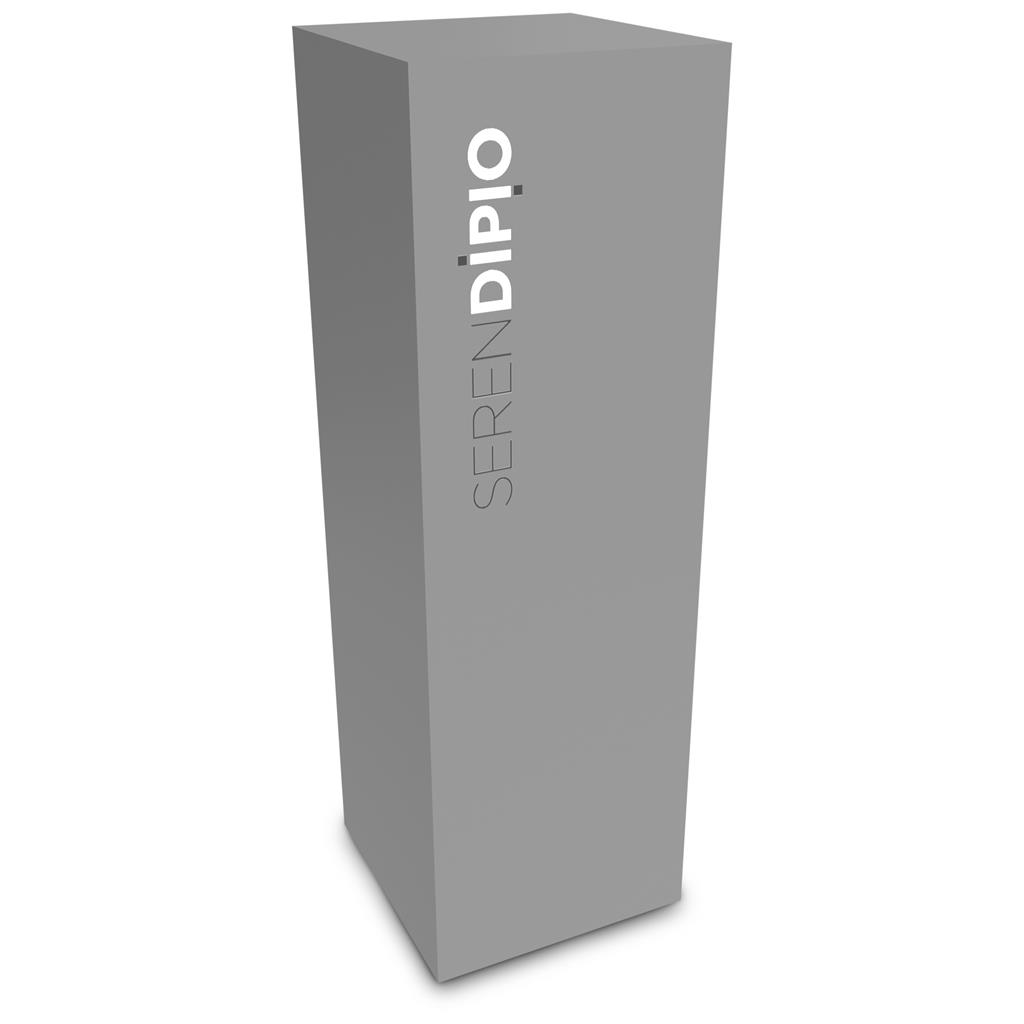 dr sd 305 b box 1024x1024 dr sd 305 b box 1024x1024