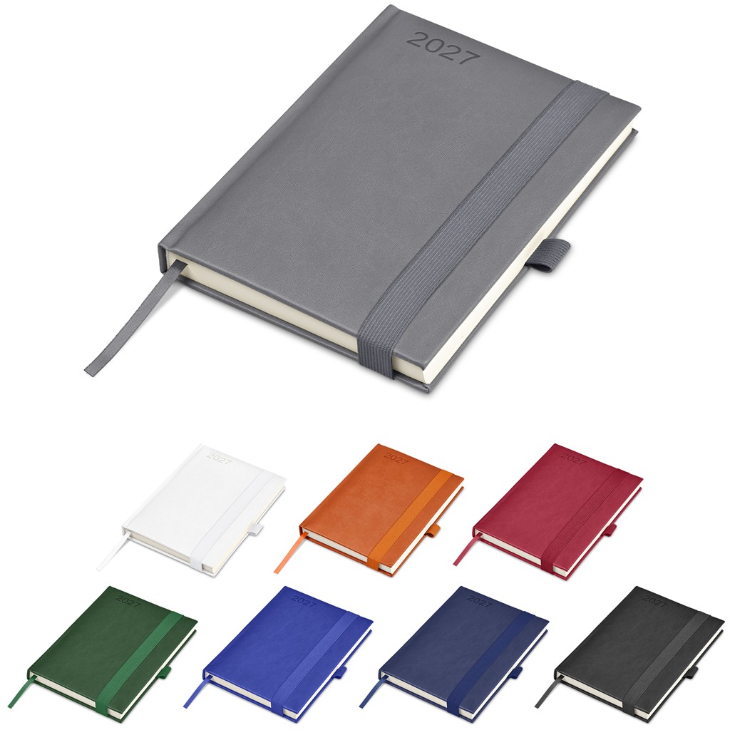 ds al 41 b no logo 1024x1024 ds al 41 b no logo 1024x1024