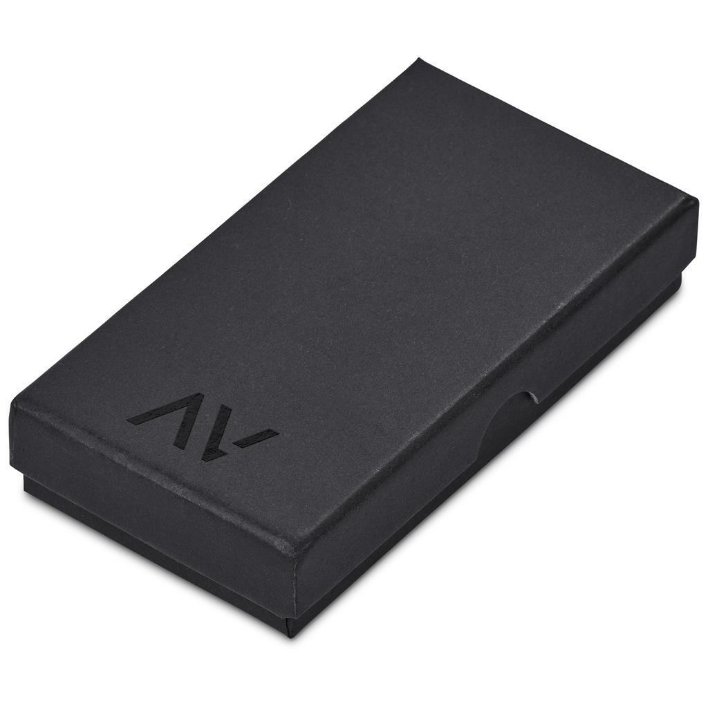 et av 46 b box 1024x1024 et av 46 b box 1024x1024