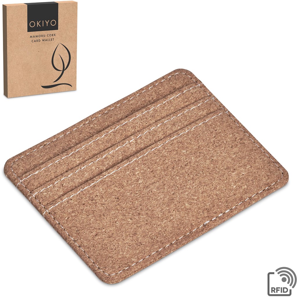 et ok 44 b 03 no logo 1024x1024 et ok 44 b 03 no logo 1024x1024