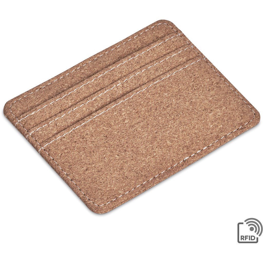 et ok 44 b no logo 1024x1024 et ok 44 b no logo 1024x1024